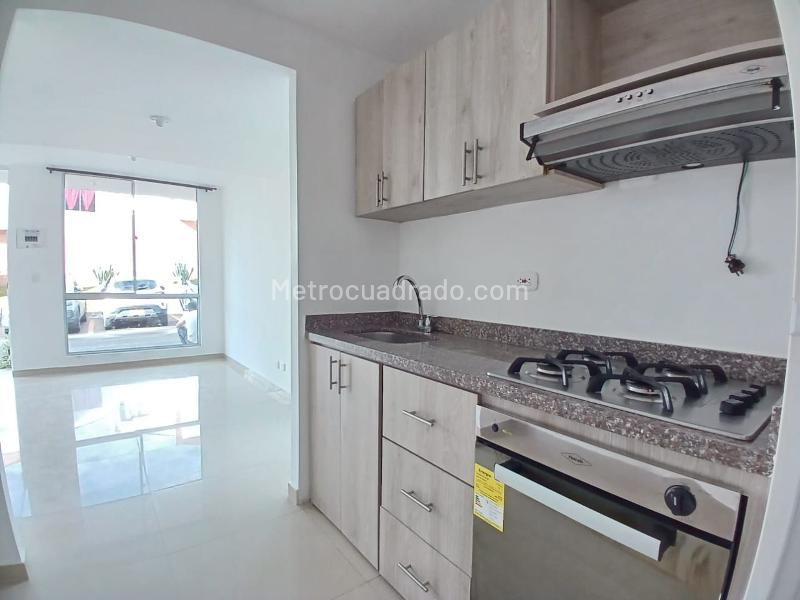 Casa en Arriendo, MONTEBONITO, Dosquebradas - Widok 5