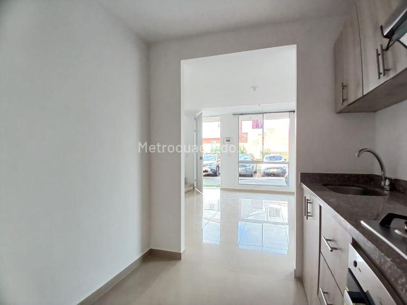 Casa en Arriendo, MONTEBONITO, Dosquebradas - Więcej