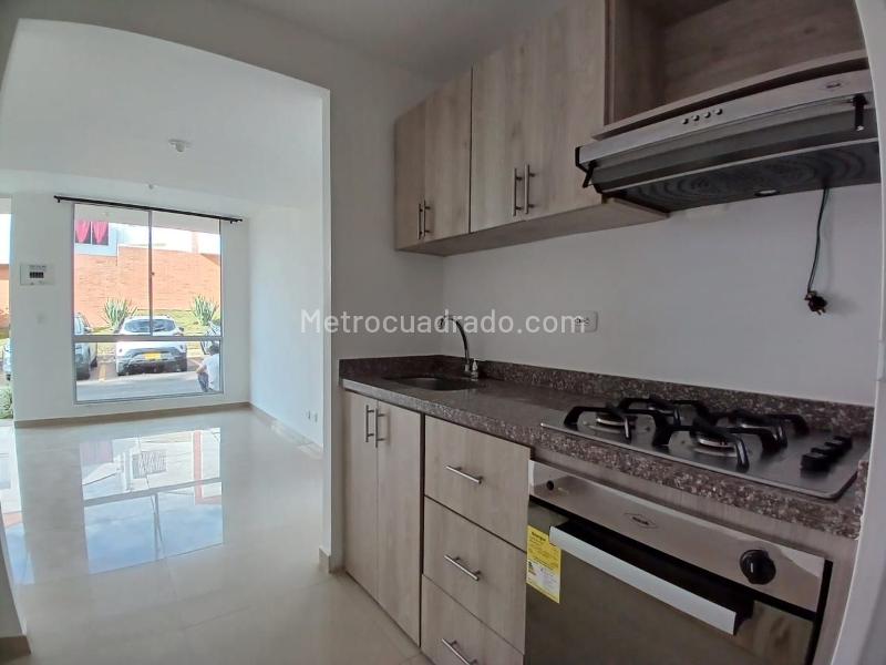 Casa en Arriendo, MONTEBONITO, Dosquebradas - Widok 4