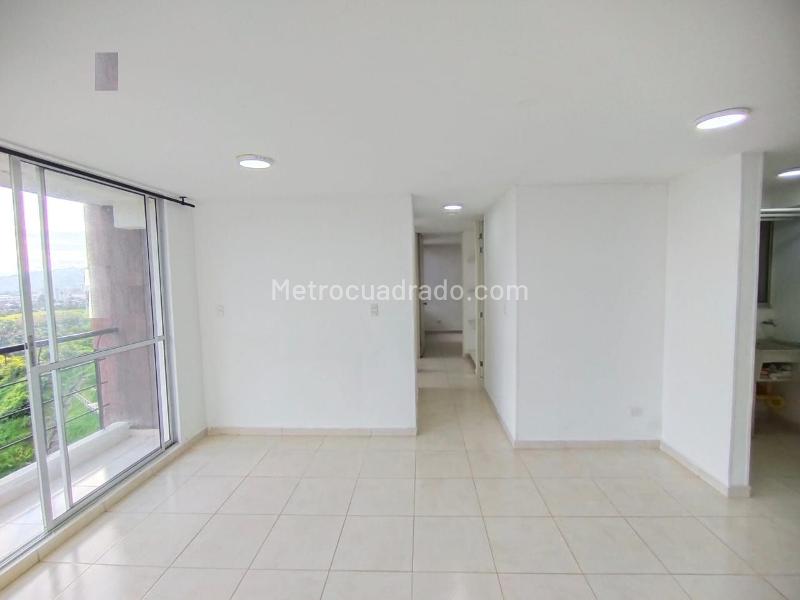 Apartamento en Arriendo, LA PRADERA, Dosquebradas - Ansicht 4