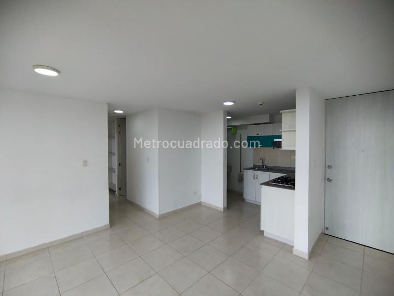 Apartamento en Arriendo, LA PRADERA, Dosquebradas - Ansicht 5