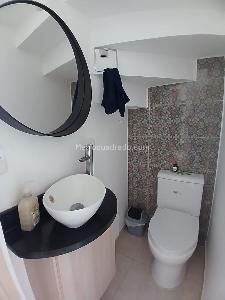 Casa en venta en Galicia, Pereira · foto 10 de 14