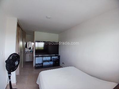 Casa en venta en Galicia, Pereira · foto 12 de 14