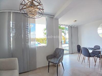Casa en venta en Galicia, Pereira · foto 3 de 14