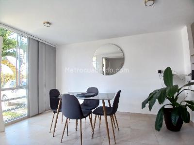 Casa en venta en Galicia, Pereira · foto 4 de 14