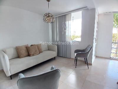 Casa en venta en Galicia, Pereira · foto 2 de 14
