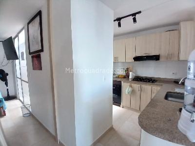 Casa en venta en Galicia, Pereira · foto 7 de 14