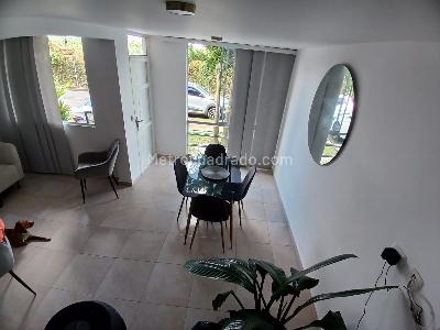 Casa en venta en Galicia, Pereira · foto 5 de 14