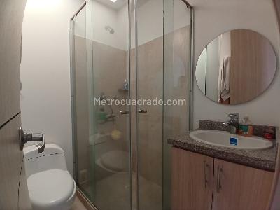 Casa en venta en Galicia, Pereira · foto 13 de 14