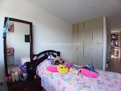 Casa en venta en Galicia, Pereira · foto 8 de 14