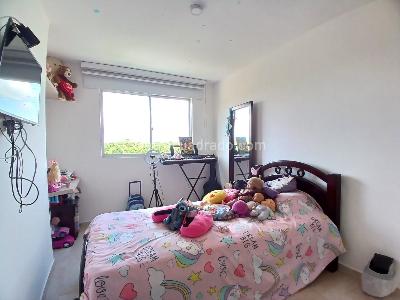 Casa en venta en Galicia, Pereira · foto 9 de 14