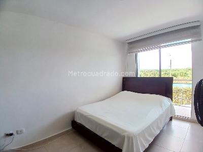 Casa en venta en Galicia, Pereira · foto 11 de 14