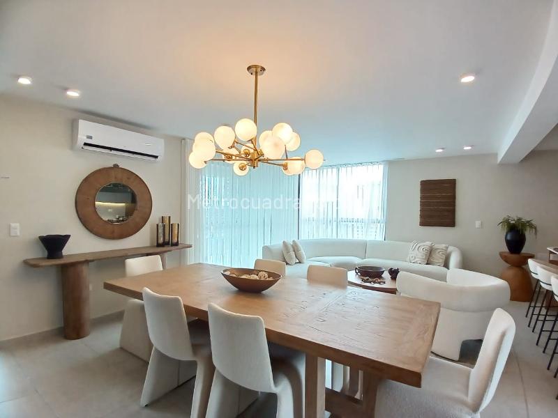 Apartamento en Venta, CERRITOS, Pereira - Vista 5