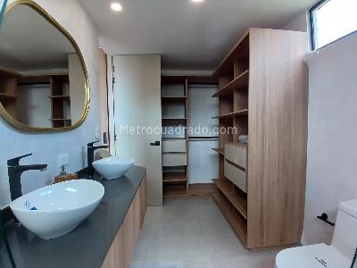 Apartamento en venta en Cerritos, Pereira · foto 19 de 20