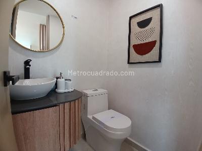 Apartamento en venta en Cerritos, Pereira · foto 13 de 20