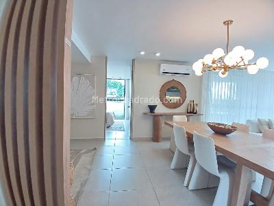 Apartamento en venta en Cerritos, Pereira · foto 9 de 20