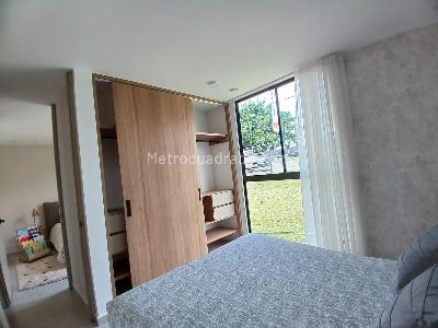 Apartamento en venta en Cerritos, Pereira · foto 16 de 20