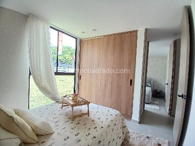 Apartamento en venta en Cerritos, Pereira · foto 12 de 20