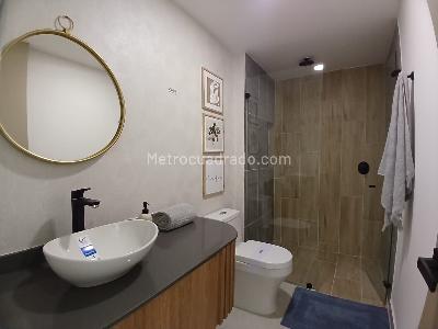 Apartamento en venta en Cerritos, Pereira · foto 17 de 20
