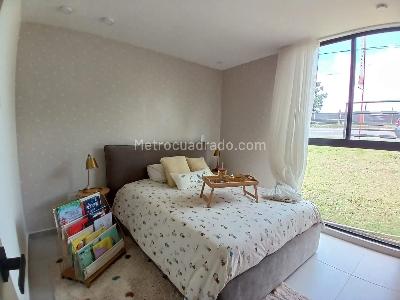 Apartamento en venta en Cerritos, Pereira · foto 11 de 20