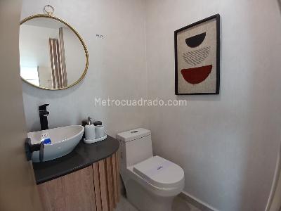 Apartamento en venta en Cerritos, Pereira · foto 14 de 20