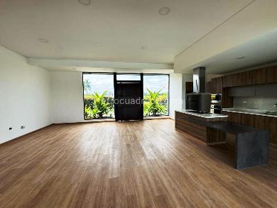 Casa de 4 alcobas en venta en Cerritos, Pereira, 360 m² · foto 8 de 20