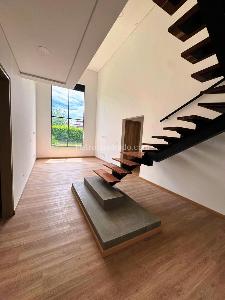 Casa de 4 alcobas en venta en Cerritos, Pereira, 360 m² · foto 15 de 20
