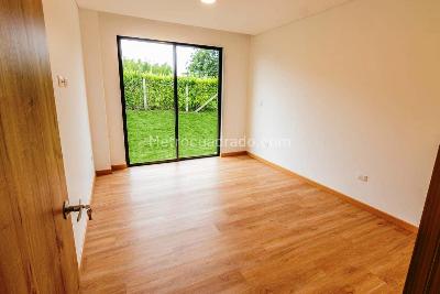 Casa de 4 alcobas en venta en Cerritos, Pereira, 360 m² · foto 17 de 20