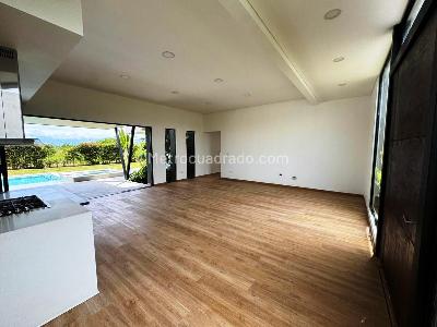 Casa de 4 alcobas en venta en Cerritos, Pereira, 360 m² · foto 6 de 20