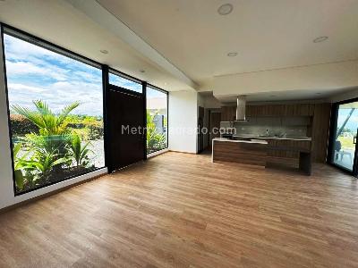 Casa de 4 alcobas en venta en Cerritos, Pereira, 360 m² · foto 3 de 20
