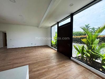 Casa de 4 alcobas en venta en Cerritos, Pereira, 360 m² · foto 20 de 20