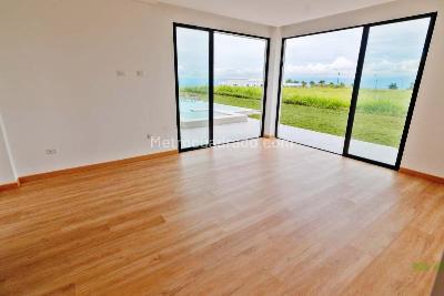 Casa de 4 alcobas en venta en Cerritos, Pereira, 360 m² · foto 13 de 20