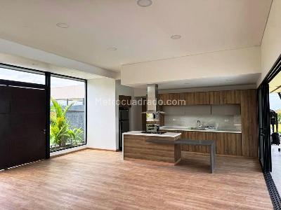 Casa de 4 alcobas en venta en Cerritos, Pereira, 360 m² · foto 4 de 20