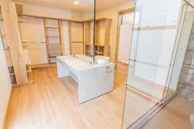 Casa de 4 alcobas en venta en Cerritos, Pereira, 360 m² · foto 10 de 20