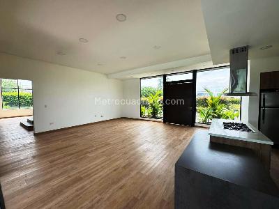 Casa de 4 alcobas en venta en Cerritos, Pereira, 360 m² · foto 5 de 20