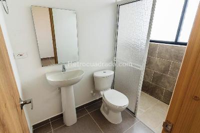 Casa de 4 alcobas en venta en Cerritos, Pereira, 360 m² · foto 14 de 20