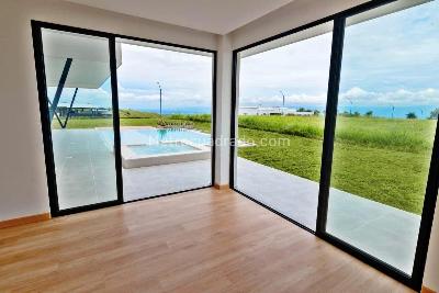 Casa de 4 alcobas en venta en Cerritos, Pereira, 360 m² · foto 11 de 20