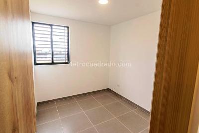 Casa de 4 alcobas en venta en Cerritos, Pereira, 360 m² · foto 18 de 20