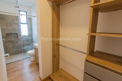 Casa de 4 alcobas en venta en Cerritos, Pereira, 360 m² · foto 16 de 20