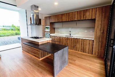 Casa de 4 alcobas en venta en Cerritos, Pereira, 360 m² · foto 9 de 20