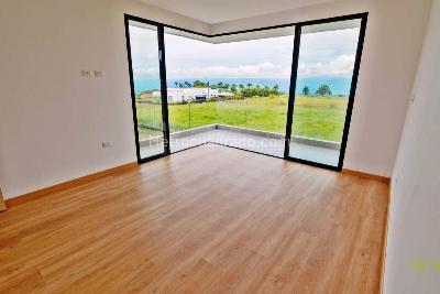 Casa de 4 alcobas en venta en Cerritos, Pereira, 360 m² · foto 19 de 20