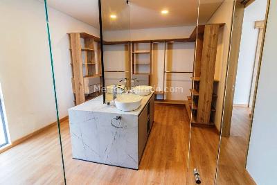 Casa de 4 alcobas en venta en Cerritos, Pereira, 360 m² · foto 12 de 20