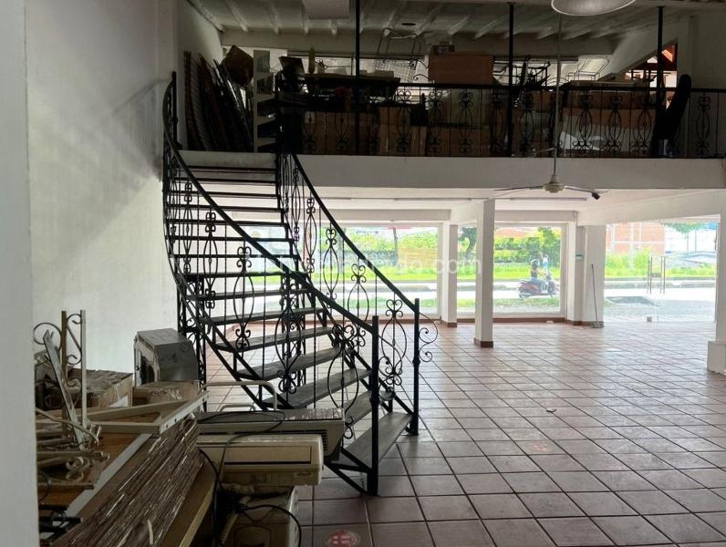 Local Comercial en Arriendo, AVENIDA 30 DE AGOSTO, Pereira - Widok 5