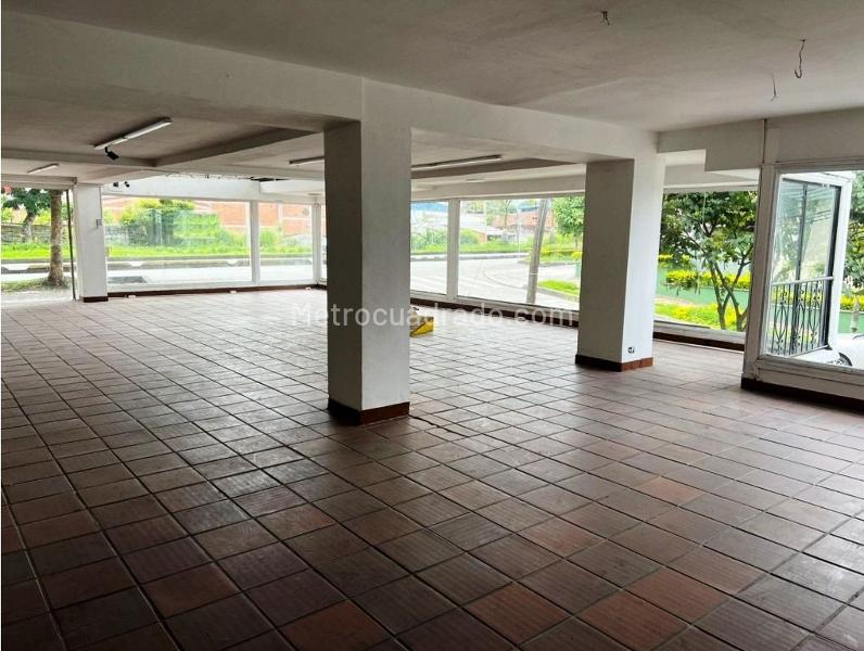 Local Comercial en Arriendo, AVENIDA 30 DE AGOSTO, Pereira - Widok 3