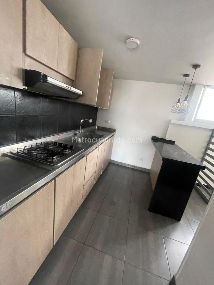 Foto del apartamento