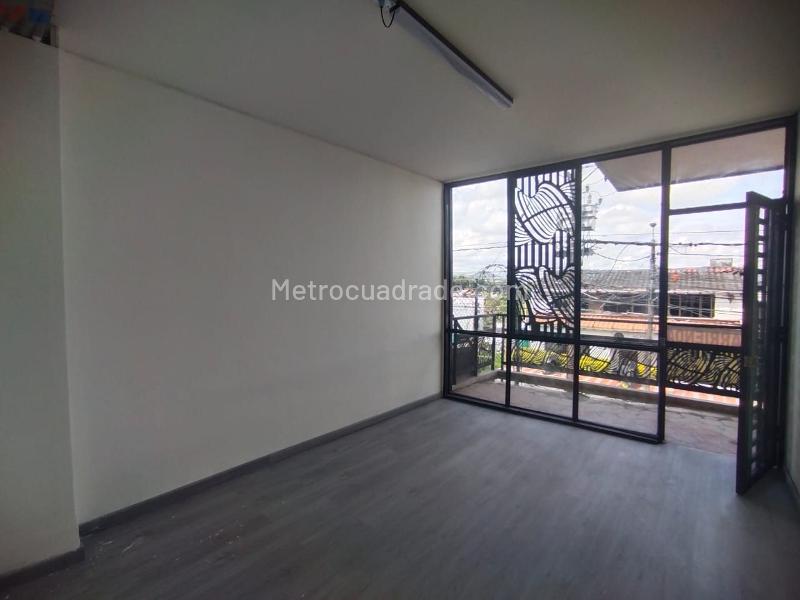 Casa – Pereira - Vista 2