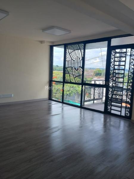Casa – Pereira - Vista 4
