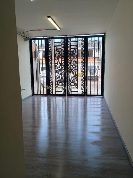 Casa – Pereira - Vista 5
