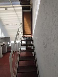 Apartamento de 3 alcobas en venta en Invico, Pereira, 118 m² · foto 11 de 13