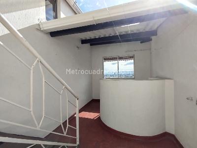Apartamento de 3 alcobas en venta en Invico, Pereira, 118 m² · foto 13 de 13